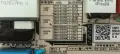 Samsung UE43U8072FU със счупен екран CY-BF043HGNV5V/BN41-03350A BN96-61697E/BN44-01336A/LM41-01193A/, снимка 10