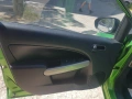 mazda 2 2010г, снимка 7