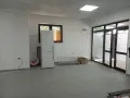 Помещение под наем в самостоятелна сграда, снимка 1