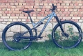 MTB Whyte, 29”, снимка 2