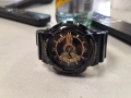 Часовник Casio GA110GB, снимка 1