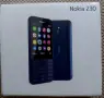 Nokia 230,Нокиа 230, снимка 1