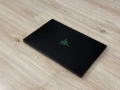 15.6’Full HD IPS 300Hz/RTX 2080 Super 8GB/I7-10875H/Razer Blade Advanced 15/32GB DDR4/1TB SSD, снимка 6