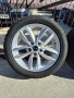 Джанти Ronal 17 цола , 5х120 , 7j ,et50 , 205/55/17 Mini Cooper, снимка 2