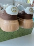 Дамски маратонки Gucci размер 37, снимка 3