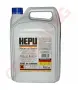 ТОП ЦЕНИ ! Антифриз (Концентрат и Готов) – G12, G12+, G13, G11 – HEPU, Total, Motul, снимка 3