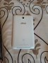 Asus Memo Pad 7 ME176C, снимка 1