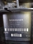 Модул за VW - 3C8937049E / 3C8 937 049 E, снимка 2