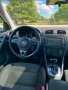VW Golf 6 TSI 1.4, снимка 5
