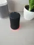 Bluetooth колонка Anker Soundcore Flare Mini, снимка 4