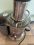 Solis juice fountain pro 843, снимка 4