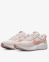 Дамски маратонки Nike, снимка 1