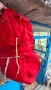 К-т голяма туристическа раница от соца, снимка 4