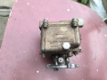 Карбуратор за Заз 966, снимка 2