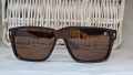 40 Мъжки слънчеви очила с поляризация , снимка 2