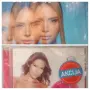 Ana Nikolic / Ana Stajdohar колекция, снимка 1