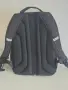 Ученическа раница be. bag, снимка 5