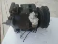   Компресор климатик Magneti Marelli  за Fiat Punto от 1993 - 1999, снимка 4