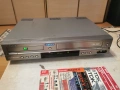 SAMSUNG DVD-V7070 DVD/VHS DUAL DECK 2006262013L1, снимка 9