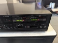 Sony TCFX 330, снимка 3