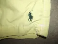 Бански POLO-R.LAUREN  мъжки,2ХЛ, снимка 2