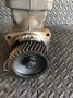 Въздушен компресор WABCO за Mercedes 1117 Eco Power (1997) 6111510106 , снимка 3