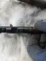 Дюза / Дюзи 1.5 DCI Renault Delphi EJBR05102D, снимка 15