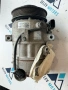 97701p2050 компресор за климатик от Hyundai Santa Fe 4 (TM) 2.2 CRDI HTRAC двигател D4HE 193 кс., снимка 3