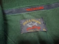 Paul and Shark Wool Sweater Размер XL Вълнен Пуловер Оригинален, снимка 8