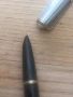 Писалка., снимка 3
