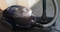 Прахосмукачка PHILIPS, снимка 1