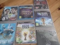 PS3 Slim 160GB хакнат +игри, снимка 3