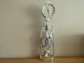 Часовник  "KIERRE"  "5€" нов!+Доставка!, снимка 1