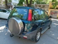 Honda CR-V 1, 127кс, с газова уредба , снимка 3