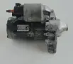 Стартер Пежо 3008 308 5008 508 Peugeot 308 508 3008 5008 1.6HDI OEM 9801667780, снимка 1