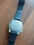 Citizen automatic , снимка 4