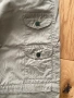 Мъжки панталон Fjallraven G1000 Zip off, снимка 4