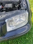 фарове за vw bora , снимка 2