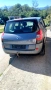 Renault Megan scenic , снимка 2