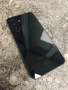 Samsung A-26-5G - 128 GB черен, снимка 1