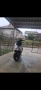 Скутер kymko 50cc, снимка 1