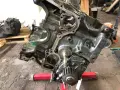 Блок за Honda Accord 6 2002, снимка 3