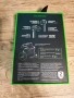 Razer Hammerhead TWS Pro, снимка 6