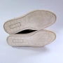 PLDM by Palladium, оригинални 41, снимка 6