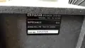 Тонколони AIWA SX-M120 16ома, снимка 5