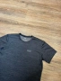 Мъжка тениска Jack Wolfskin Hydropore XT Tee Shirt , M размер , снимка 3