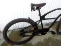Cruiser bike 26", снимка 11