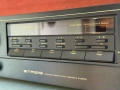 Усилвател Nakamichi TA-2E, снимка 12
