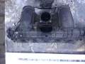 клапан за картерна вентилация (маслен сепаратор) за автомобили BMW , снимка 5