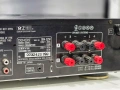 🚀🔥🇯🇵 ЧИСТ ЯПОНСКИ ЗВУК! Стерео Ресийвър Denon DRA-325R – Аудиофилски Класик! 🔥🇯🇵🚀, снимка 7